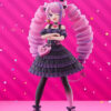 GSC – POP UP PARADE SP VShojo Ironmouse (Licensed) - Photo 1 | TopGKStore