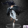 KADOKAWA – OVERLORD IV Albedo Wing ver. 1/7 Complete Figure (Licensed) - Photo 5 | TopGKStore