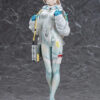 Phat! – Flower Imitation DR. 1/7 Complete Figure (Licensed) - Photo 1 | TopGKStore
