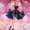 SSF & eStream – My Youth Romantic Comedy Is Wrong As I Expected. Final Yui Yuigahama -Starry Dress Ver.- 1/7 Scale 