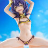 KADOKAWA – KDcolle Gushing over Magical Girls Magia Baiser Swimsuit ver. 1/6 Complete Figure (Licensed) - Photo 9 | Top