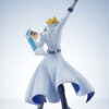 AMAKUNI – Yu-Gi-Oh! 5D’s Jack Atlas 1/7 Complete Figure (Licensed) - Photo 10 | TopGKStore