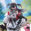 Phat! – ARMS NOTE Jirai-chan 1/7 Complete Figure (Licensed) - Photo 9 | TopGKStore