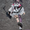 Phat! – ARMS NOTE Jirai-chan 1/7 Complete Figure (Licensed) - Photo 24 | TopGKStore