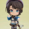 GSC – Nendoroid hololive production Oozora Subaru: Suspender Outfit Ver. (Licensed) - Photo 7 | TopGKStore