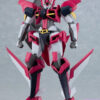 GSC – MODEROID Buddy Complex Bradyon Luxon Plastic Model (Licensed) - Photo 1 | TopGKStore