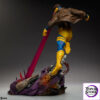 Sideshow – X-Men Series 59cm Cyclops Premium Format Figure 300878 (Licensed) - Photo 6 | TopGKStore