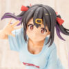 Kotobukiya – Onii-chan wa Oshimai! Mihari Oyama NEET T-shirt Ver. 1/6 Complete Figure (Licensed) - Photo 10 | TopGKStor