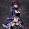 Aniplex – My Dress-Up Darling Marin Kitagawa Shizuku Kuroe cosplay Ver. Non Scale Figure (Licensed) - Photo 7 | TopGKSt