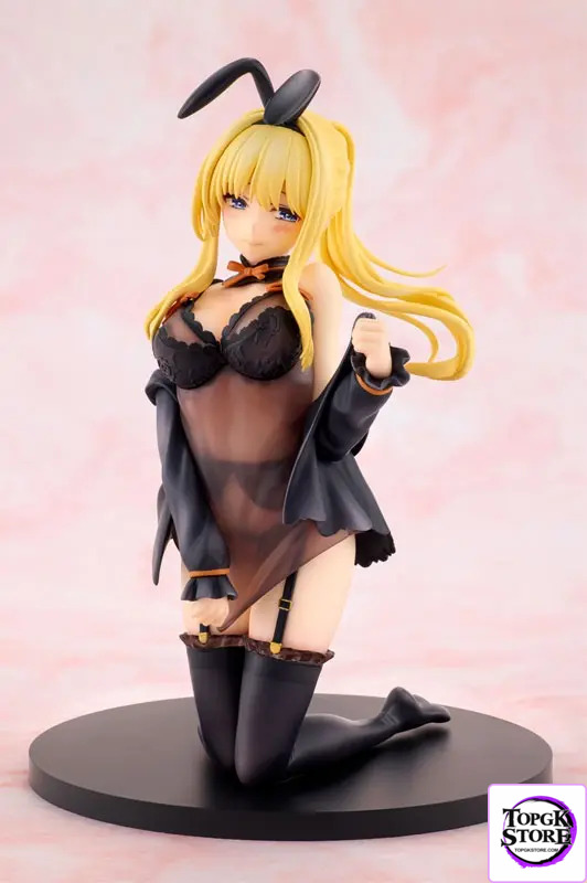 KADOKAWA – KDcolle KONOSUBA -God’s Blessing on This Wonderful World! Darkness & Aqua: Light Novel Negligee ve