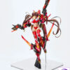 VERTEX – Originals Orbit Girls ENTRY NO.02 Akane Hinatsu Complete Figure (Licensed) - Photo 7 | TopGKStore