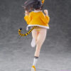 KoiKoi – -Sakura- Torako no Chobimi 1/6 Complete Figure (Licensed) - Photo 6 | TopGKStore