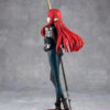 Kotobukiya – Metaphor: ReFantazio Hulkenberg 1/7 Complete Figure (Licensed) - Photo 19 | TopGKStore