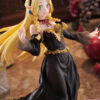 FURYU – Delicious in Dungeon TENITOL TALL Marcille Dress style ver. (Licensed) - Photo 11 | TopGKStore