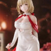FURYU – Delicious in Dungeon TENITOL TALL Falin Dress style ver. (Licensed) - Photo 11 | TopGKStore