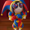 GSC – POP UP PARADE The Amazing Digital Circus Pomni Complete Figure (Licensed) - Photo 7 | TopGKStore