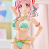 WAVE – Onii-chan wa Oshimai! Kaede Hozuki 1/7 Complete Figure (Licensed) - Photo 12 | TopGKStore