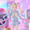 GSC – figma NEEDY STREAMER OVERLOAD OMGkawaiiAngel-chan (Licensed) - Photo 3 | TopGKStore
