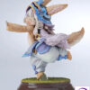 GSC – Made in Abyss: The Golden City of the Scorching Sun Nanachi: New Outfit Ver. (Licensed) - Photo 7 | TopGKStore