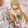 Alice Glint – Beheneko Aria & Tama 1/7 Complete Figure (Licensed) - Photo 13 | TopGKStore