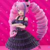 GSC – POP UP PARADE SP VShojo Ironmouse (Licensed) - Photo 4 | TopGKStore