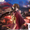 FURYU – Yoshitoku x F:NEX Mikasa blue flower komachi ver -Japanese Doll- 1/4 Scale Figure (Licensed) - Photo 10 | TopGK