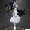 KADOKAWA – OVERLORD IV Albedo Wing ver. 1/7 Complete Figure (Licensed) - Photo 6 | TopGKStore