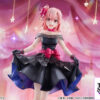 SSF & eStream – My Youth Romantic Comedy Is Wrong As I Expected. Final Yui Yuigahama -Starry Dress Ver.- 1/7 Scale 