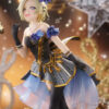 PLUM – Love Live! Nijigasaki High School Idol Club Mia Taylor 1/7 Complete Figure (Licensed) - Photo 4 | TopGKStore