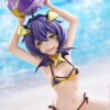 KADOKAWA – KDcolle Gushing over Magical Girls Magia Baiser Swimsuit ver. 1/6 Complete Figure (Licensed) - Photo 10 | To