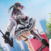 Phat! – ARMS NOTE Jirai-chan 1/7 Complete Figure (Licensed) - Photo 10 | TopGKStore