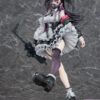 Phat! – ARMS NOTE Jirai-chan 1/7 Complete Figure (Licensed) - Photo 25 | TopGKStore