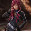 FURYU & F:NEX – Nijisanji Lauren Iroas 1/7 Scale Figure (Licensed) - Photo 6 | TopGKStore