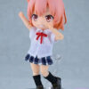GSC – Nendoroid Doll My Teen Romantic Comedy SNAFU. Climax Iroha Isshiki & Yui Yuigahama & Yukino Yukinoshita (
