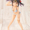 Kotobukiya – Onii-chan wa Oshimai! Mihari Oyama NEET T-shirt Ver. 1/6 Complete Figure (Licensed) - Photo 2 | TopGKStore