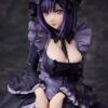 Aniplex – My Dress-Up Darling Marin Kitagawa Shizuku Kuroe cosplay Ver. Non Scale Figure (Licensed) - Photo 8 | TopGKSt