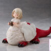 KADOKAWA – KDcolle Delicious in Dungeon Nom-Nom Falin (Chimera) KADOKAWA Special Set Complete Figure (Licensed) - Photo