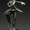 Kotobukiya – ARTFX J Tougen Anki Shiki Ichinose 1/8 Complete Figure (Licensed) - Photo 1 | TopGKStore
