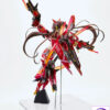 VERTEX – Originals Orbit Girls ENTRY NO.02 Akane Hinatsu Complete Figure (Licensed) - Photo 8 | TopGKStore
