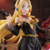 FURYU – Delicious in Dungeon TENITOL TALL Marcille Dress style ver. (Licensed) - Photo 12 | TopGKStore