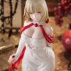 FURYU – Delicious in Dungeon TENITOL TALL Falin Dress style ver. (Licensed) - Photo 12 | TopGKStore