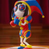 GSC – POP UP PARADE The Amazing Digital Circus Pomni Complete Figure (Licensed) - Photo 8 | TopGKStore