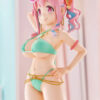 WAVE – Onii-chan wa Oshimai! Kaede Hozuki 1/7 Complete Figure (Licensed) - Photo 13 | TopGKStore
