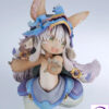 GSC – Made in Abyss: The Golden City of the Scorching Sun Nanachi: New Outfit Ver. (Licensed) - Photo 8 | TopGKStore