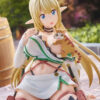 Alice Glint – Beheneko Aria & Tama 1/7 Complete Figure (Licensed) - Photo 14 | TopGKStore