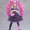 GSC – POP UP PARADE SP VShojo Ironmouse (Licensed) - Photo 5 | TopGKStore