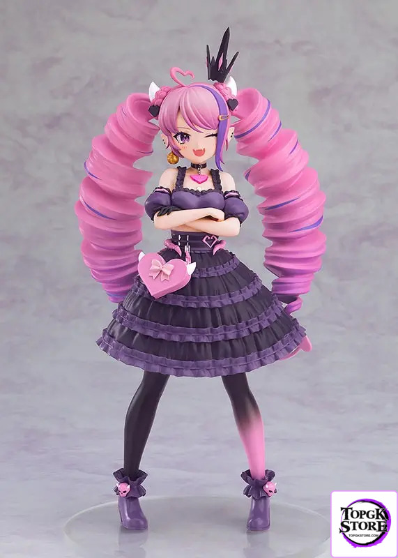 GSC – POP UP PARADE SP VShojo Ironmouse (Licensed) - Photo 5 | TopGKStore