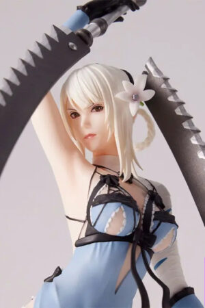 SQUARE ENIX – NieR: Replicant ver.1.22474487139… FORM-ISM Kaine (Licensed) - Photo 2 | TopGKStore