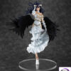 KADOKAWA – OVERLORD IV Albedo Wing ver. 1/7 Complete Figure (Licensed) - Photo 1 | TopGKStore