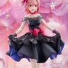 SSF & eStream – My Youth Romantic Comedy Is Wrong As I Expected. Final Yui Yuigahama -Starry Dress Ver.- 1/7 Scale 